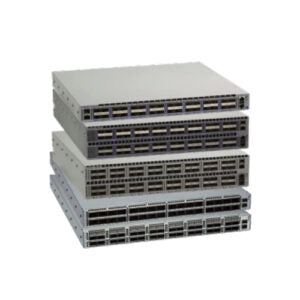 Arista 7060X Series New Used Refurbished Available arista-7060x-series-new-used-refurbished-available