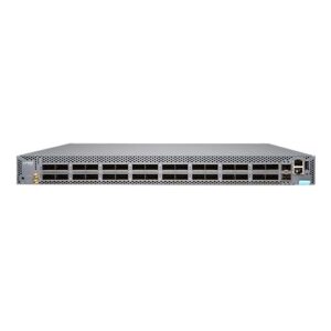 Juniper QFX Series