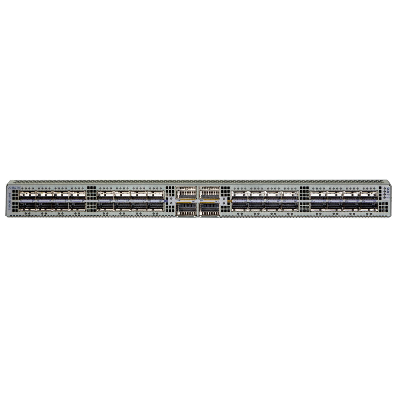 DCS-7280CR3MK-32D4S-F