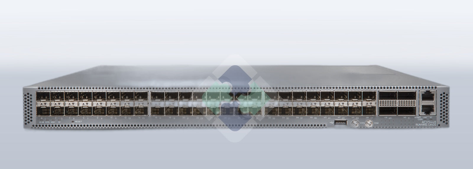 ACX5448-AC-AFO