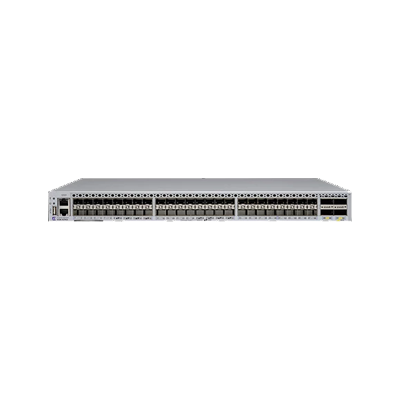 BR-VDX6740-48-F BR-VDX6740-48-F