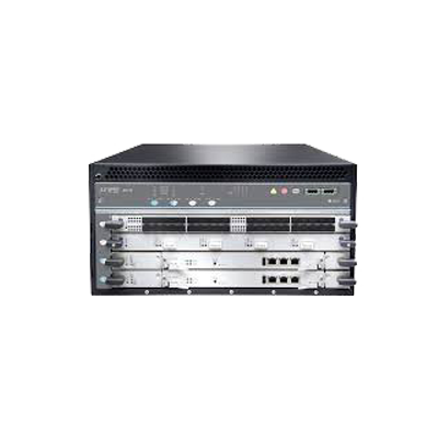 CHAS-BP3-MX240 2X SCBE2-MX | 2X RE-S-1800X4-16G | 1X MPC-3D-16XGE