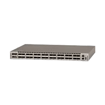 DCS-7050QX2-32S-F