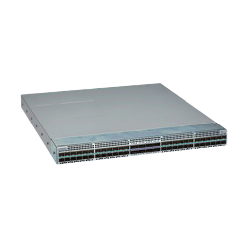 DCS-7050SX3-48YC8C-F