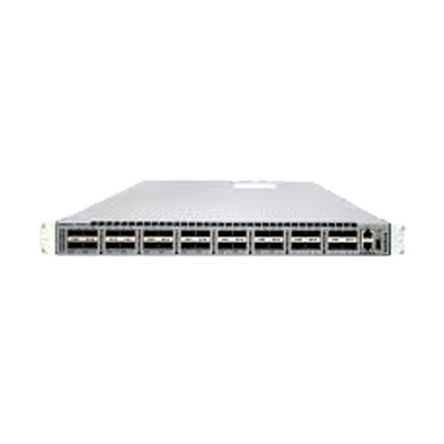 Arista DCS-7060CX-32S-R - Reliable Ethernet Switch