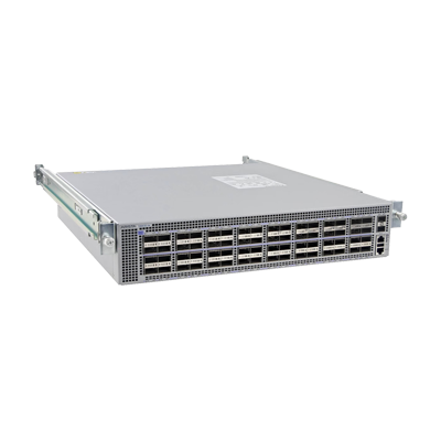 DCS-7260CX-64-R