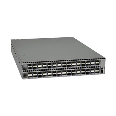 DCS-7280CR2-60-F