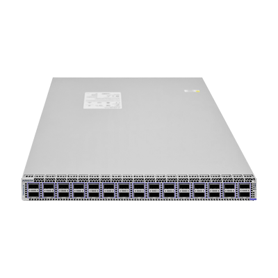DCS-7280CR2K-30-F