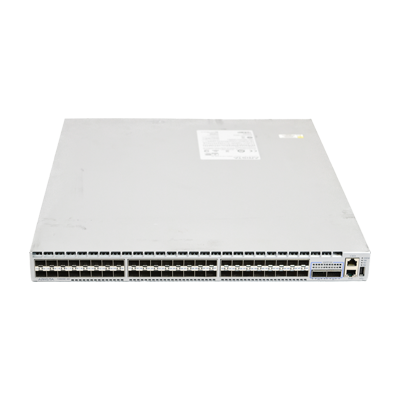 DCS-7280SE-72-R