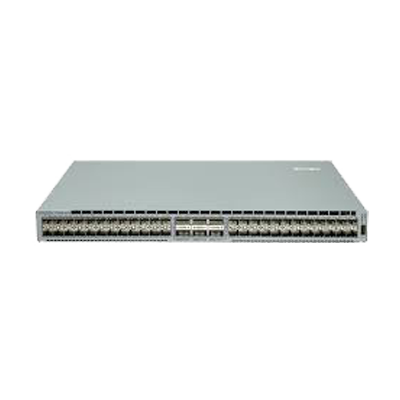 DCS-7280SR2A-48YC6-F