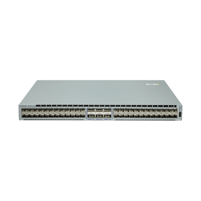 DCS-7280SR2A-48YC6-R