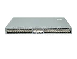 DCS-7280SR2K-48C6-M-R