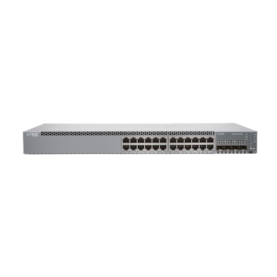 EX2300-24T-DC