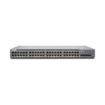 EX2300-48T-VC