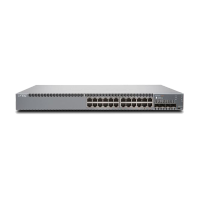 EX3400-24P