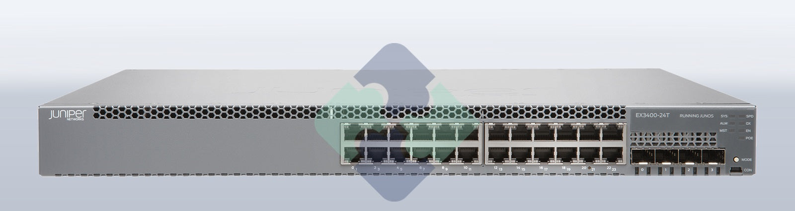 EX3400-24T