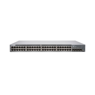 EX3400-48T