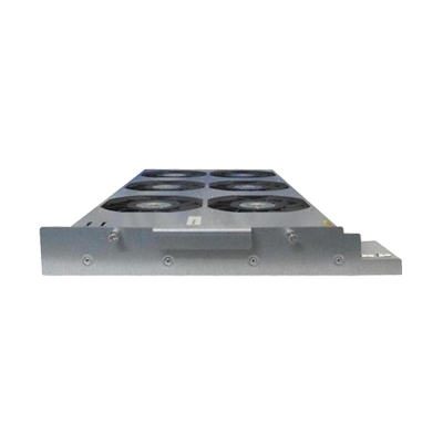 FFANTRAY-MX480-S MX Series Fan Tray