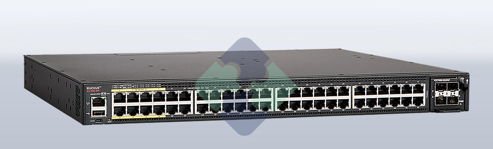 ICX7450-48P-E