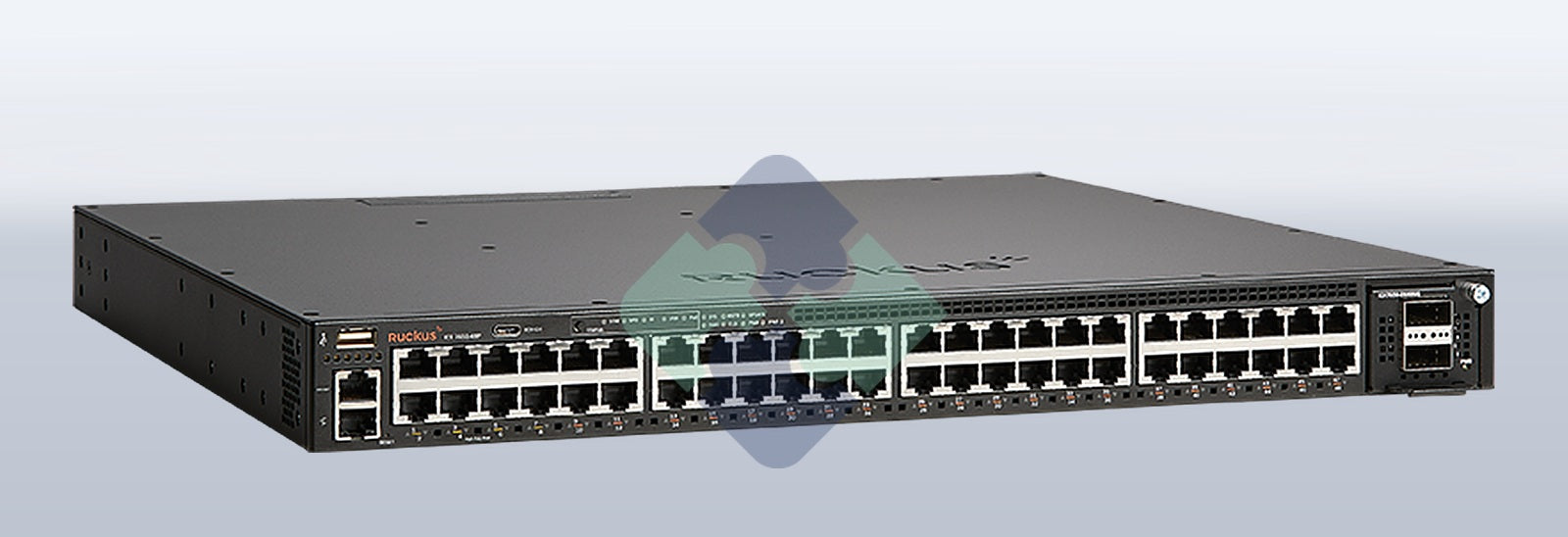 ICX7650-48P