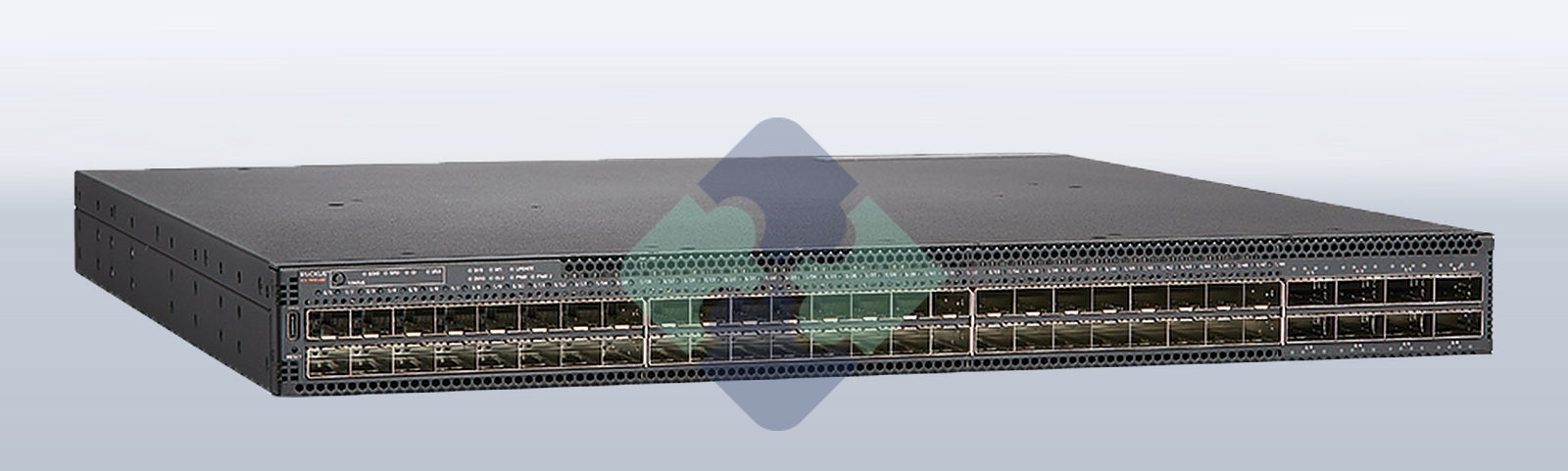 ICX7850-48F-E2
