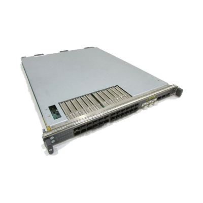 MPC5E-100G10G