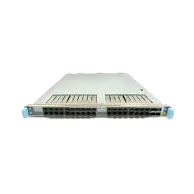 MPC7E-10G