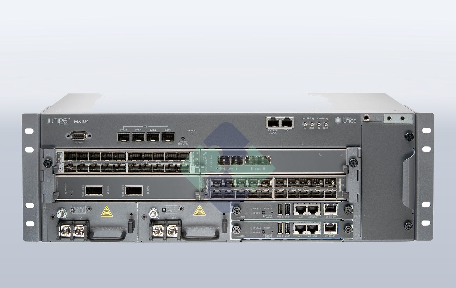 MX104-AC