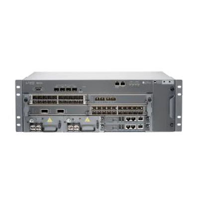 MX104-MX5-AC