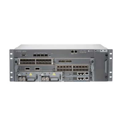 MX104-MX5-DC