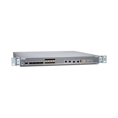 MX204-HW-BASE