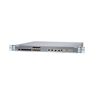 MX204-HWBASE-AC-FS