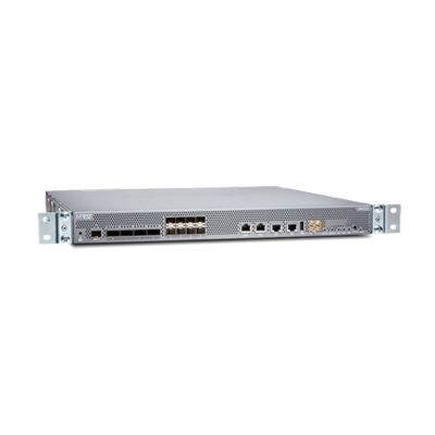 MX204-R
