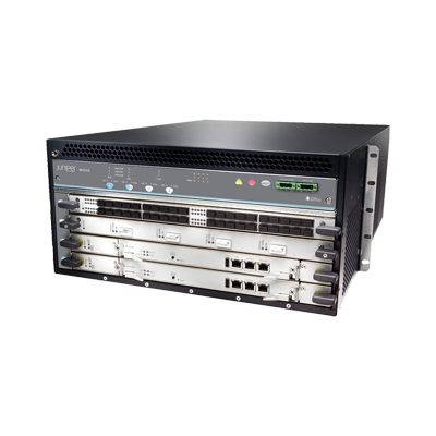 MX240-PREMIUM2-AC