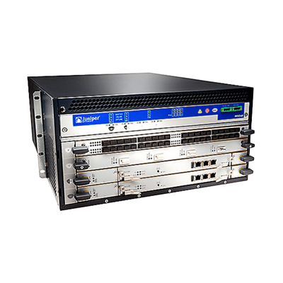 CHAS-BP3-MX240