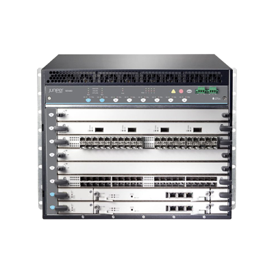 MX480-PREMIUM2-AC