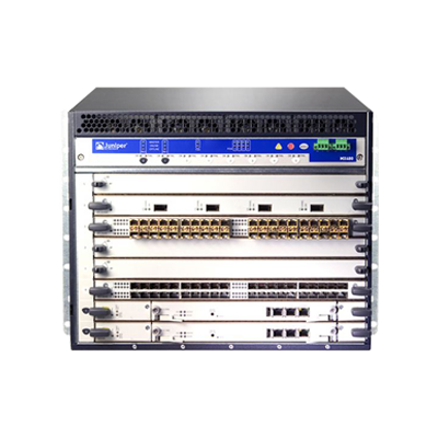 MX480BASE-AC