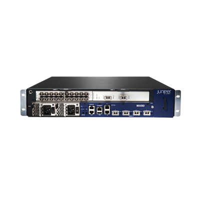 MX80-AC