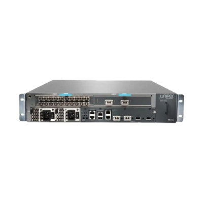 MX80-T-AC