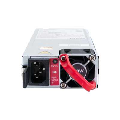 PWR-500AC-F