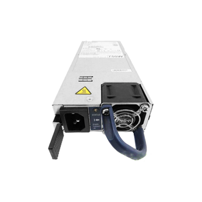 PWR-745AC-R