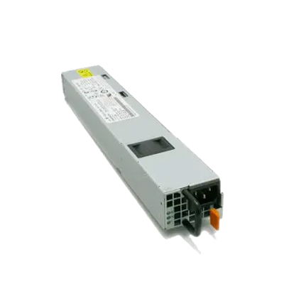 PWR-MX480-2520-AC-R