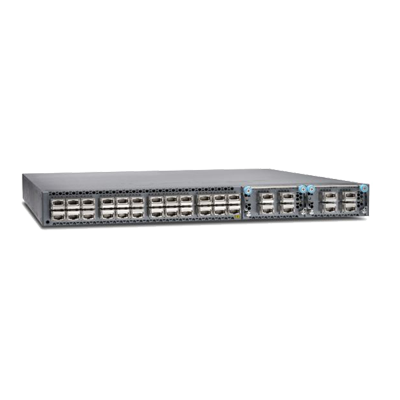 QFX5100-24Q-AA-AFI