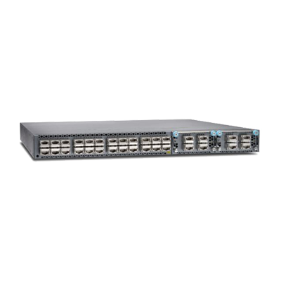 QFX5100-24Q-AA-AFO