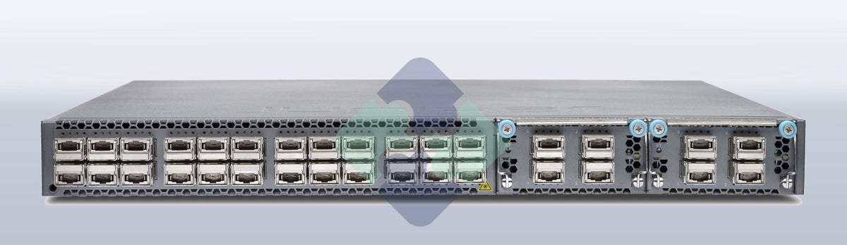 QFX5100-24Q-D-3AFI