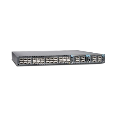 QFX5100-24Q-D-3AFI