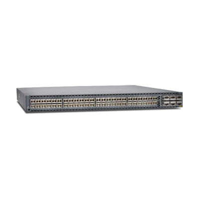 QFX5100-48S-D-3AFI