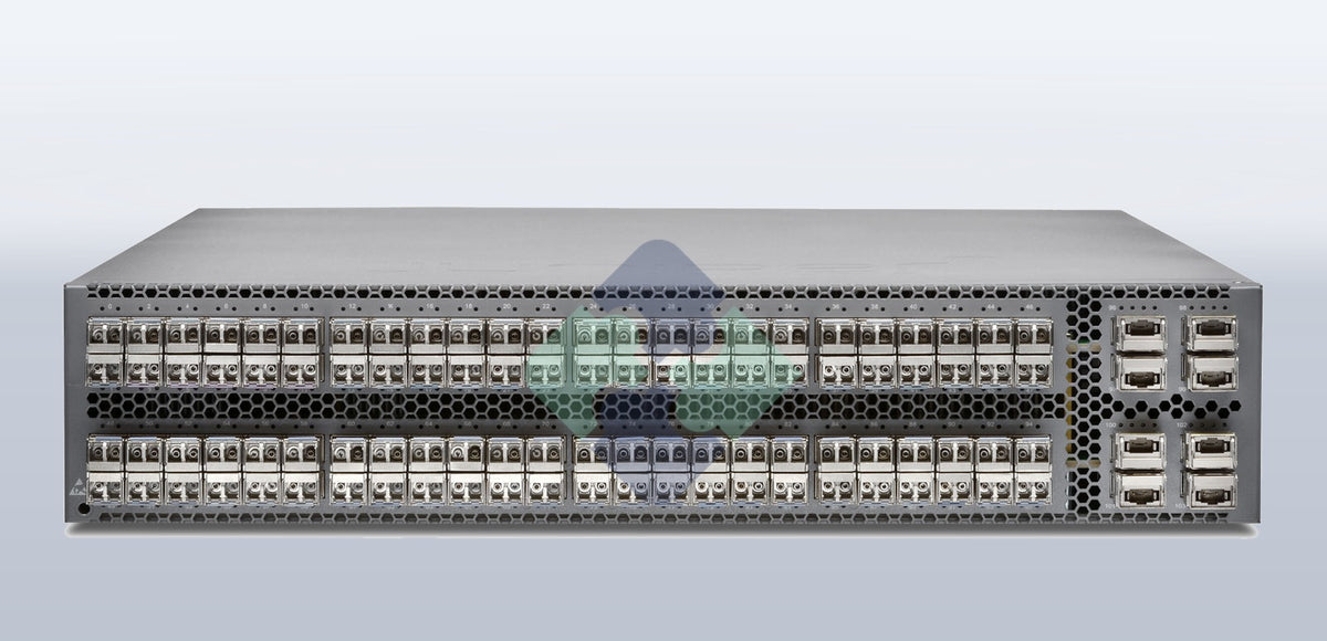 QFX5100-96S-AFO