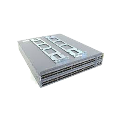 QFX5100-96S-AFO