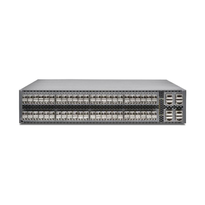 QFX5100-96S-DC-AFI